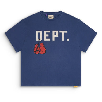 GALLERY DEPT. ARENA TEE