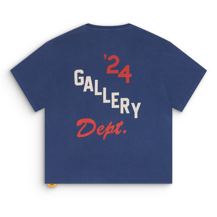 GALLERY DEPT. ARENA TEE