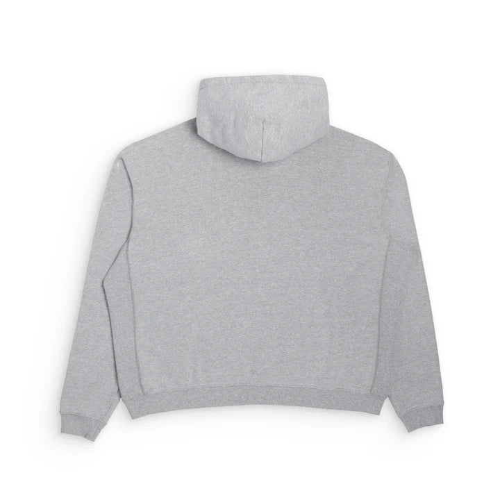 GALLERY DEPT. LE BAR VINTAGE HOODIE