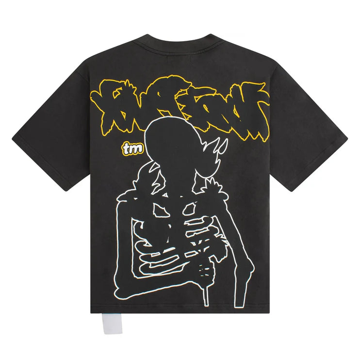 HYDE PARK BONG THUGS TEE