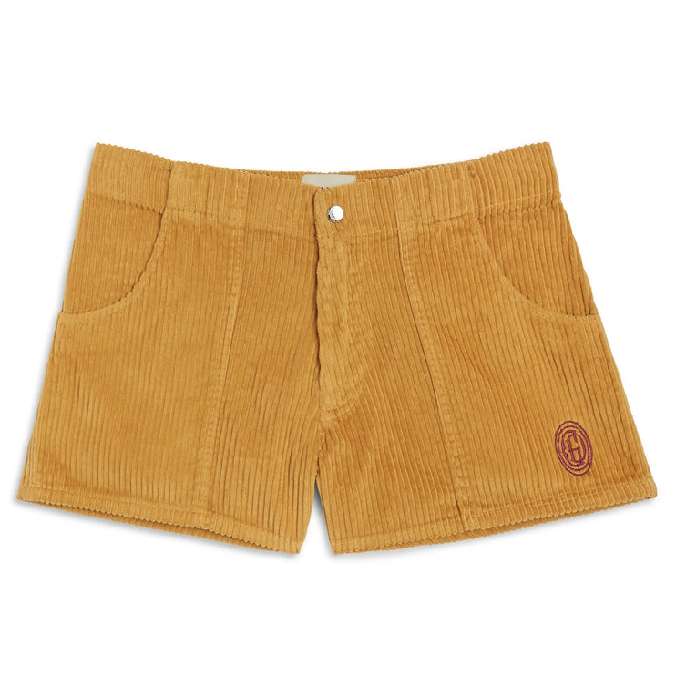 GALLERY DEPT. SURF SHORTS