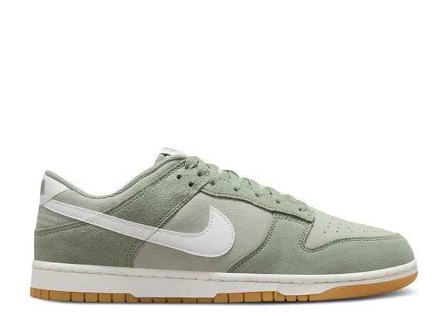 NIKE DUNK LOW SE 'JADE HORIZON GUM'