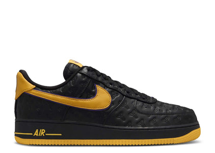 KOBE BRYANT X AIR FORCE 1 LOW 'LAKERS AWAY'